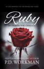 Ruby: Between the Cracks