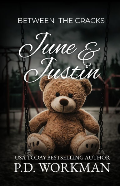 June & Justin