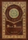 Black Beauty (Royal Collector's Edition) (Case Laminate Hardcover with Jacket)