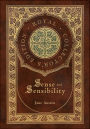 Sense and Sensibility (Royal Collector's Edition) (Case Laminate Hardcover with Jacket)