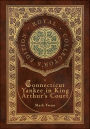 A Connecticut Yankee in King Arthur's Court (Royal Collector's Edition) (Case Laminate Hardcover with Jacket)