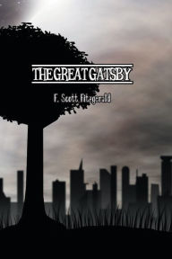 Title: The Great Gatsby, Author: F. Scott Fitzgerald