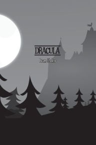 Title: Dracula, Author: Bram Stoker