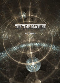 Title: Time Machine: An Invention, Author: H. G. Wells