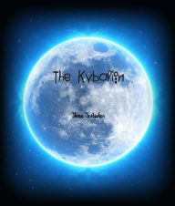 Title: The Kybalion: A Study of The Hermetic Philosophy of Ancient Egypt and Greece, Author: Three Initiates