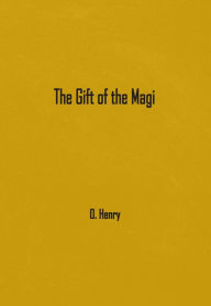 The Gift of the Magi