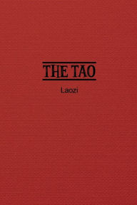 Title: The Tao, Author: Laozi