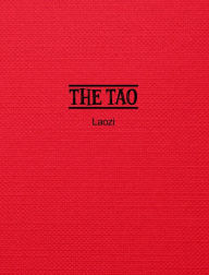 Title: The Tao, Author: Laozi