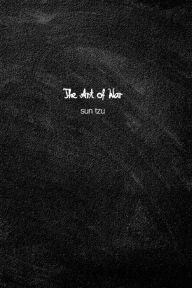 Title: The Art of War, Author: Sun Tzu