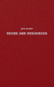 Title: Pride and Prejudice, Author: Jane Austen