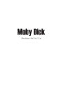 Moby Dick