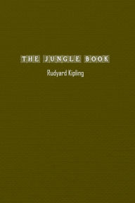 The Jungle Book