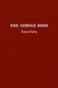 The Jungle Book