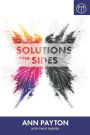 Solutions Over Sides