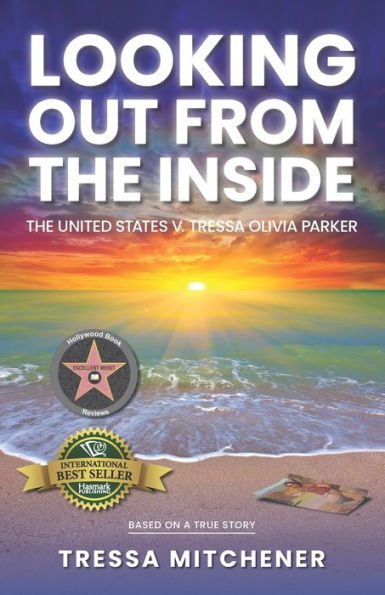 Looking Out from the Inside: The United States v. Tressa Oliva Parker