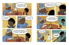 Alternative view 9 of Super Frenemies! (Simon and Chester Book #5)