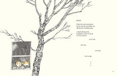 Alternative view 11 of Words with Wings and Magic Things