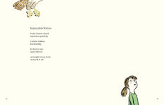 Alternative view 9 of Words with Wings and Magic Things