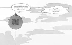 Alternative view 5 of Big City Buns (Fluffle Bunnies, Book #2)