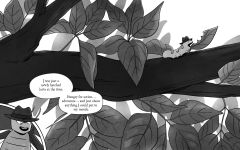 Alternative view 6 of Big City Buns (Fluffle Bunnies, Book #2)