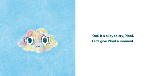 Paint with Ploof