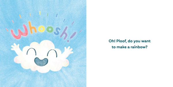 Paint with Ploof