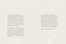 Alternative view 2 of You Were Made for This World: Celebrated Indigenous Voices Speak to Young People