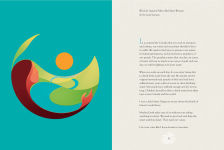 Alternative view 3 of You Were Made for This World: Celebrated Indigenous Voices Speak to Young People