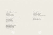 Alternative view 6 of You Were Made for This World: Celebrated Indigenous Voices Speak to Young People