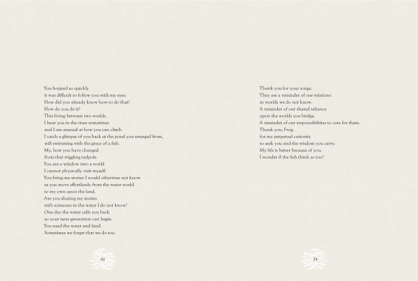 You Were Made for This World: Celebrated Indigenous Voices Speak to Young People