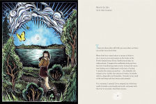 Alternative view 10 of You Were Made for This World: Celebrated Indigenous Voices Speak to Young People