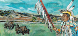 Alternative view 4 of We Are Who We Are: An Ode to Indigenous Heroes Past and Present