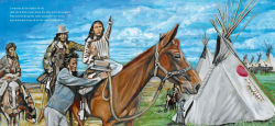 Alternative view 8 of We Are Who We Are: An Ode to Indigenous Heroes Past and Present