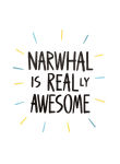 Alternative view 8 of Narwhal and Jelly: Super Pod Party Pack! (Paperback books 1 & 2)