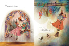 Alternative view 8 of The Witching Hour
