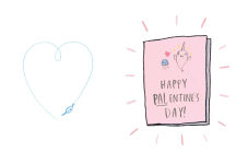 Alternative view 4 of A Waffle Lot of Love! (A Narwhal and Jelly Book #10)