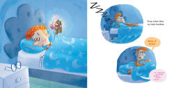 Alternative view 11 of The Bear Fairy