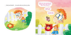 Alternative view 8 of The Bear Fairy