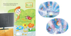 Alternative view 10 of The Bear Fairy