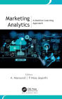 Marketing Analytics: A Machine Learning Approach