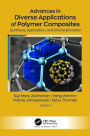 Advances in Diverse Applications of Polymer Composites: Synthesis, Application, and Characterization