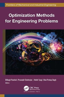 Optimization Methods for Engineering Problems