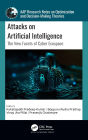 Attacks on Artificial Intelligence: The New Facets of Cyber Ecospace