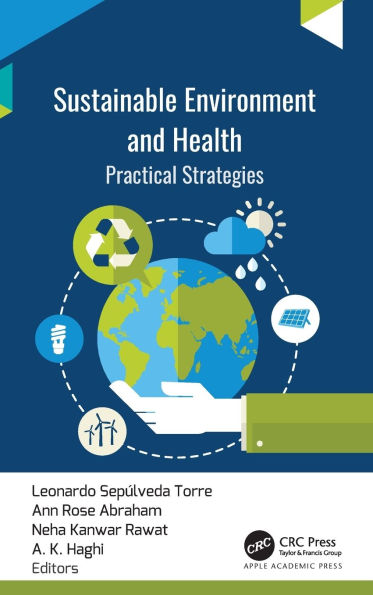 Sustainable Environment and Health: Practical Strategies