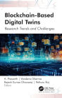 Blockchain-Based Digital Twins: Research Trends and Challenges