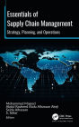 Essentials of Supply Chain Management: Strategy, Planning, and Operations