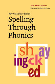 Free it pdf books download Spelling Through Phonics (English Edition)