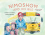 Nimoshom and His Bus