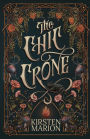 The Chic Crone