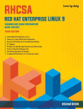 Operating Systems